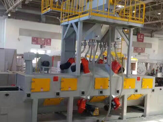 䓹ܒ���C(j��)�ľS�o(h��)�c���B(y��ng)�^(gu��)���Б�(y��ng)ԓע�������c(di��n)